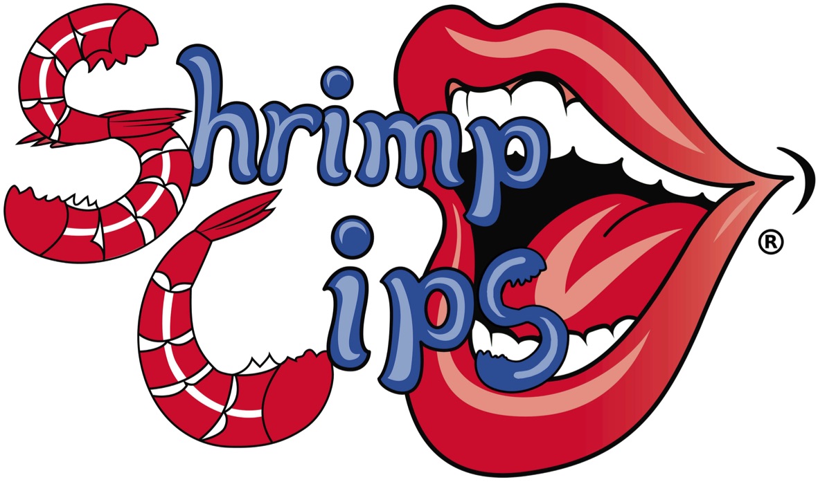 Shrimp Lips
